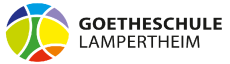 (c) Goetheschule-lampertheim.de